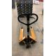 Wide Pallet Truck OEC2300KG SWL 2300KG - Image 3 of 4