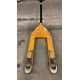 Wide Pallet Truck OEC2300KG SWL 2300KG - Image 2 of 4