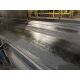 Jost Steel Vibrating Conveyor 4 - Image 2 of 7