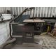 Zimmerman PS1 Vertical Sander - Image 1 of 11