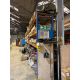 4 Bays of Boltless Pallet Racking - Image 3 of 9