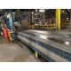 Jost Steel Vibrating Conveyor 4 - Image 7 of 7