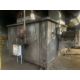 Dip Oven 1 - Image 1 of 10