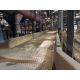 Jost Steel Vibrating Conveyor 3 - Image 9 of 9
