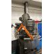 BridgePort Milling Machine - Image 1 of 15