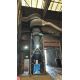 Shotblast Extraction System - Image 8 of 20