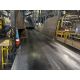 Jost Steel Vibrating Conveyor 4 - Image 1 of 7