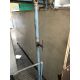 Ingersoll-Rand SSR Compressor - Image 6 of 8