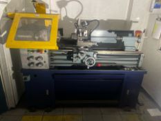 Meyer SB1036 Precision Centre Lathe