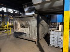 Dip Oven 3