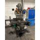 BridgePort Milling Machine - Image 8 of 15