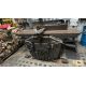 Wadkin Fm657 Slotted Planer - Image 4 of 9
