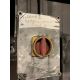 Dip Oven 2 - Image 10 of 10