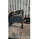 Zimmerman PS1 Vertical Sander - Image 7 of 11