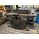 Wadkin Fm657 Slotted Planer - Image 1 of 9