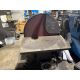 Wadkin Dual Sander - Image 6 of 7