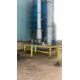 Extraction System From Fabrication Shop - Image 2 of 12