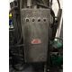 BridgePort Milling Machine - Image 6 of 15