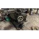BridgePort Milling Machine - Image 10 of 15