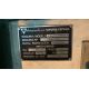 Industrial Core Machines - Image 12 of 17