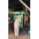 Industrial Core Machines - Image 8 of 17