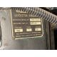 Wadkin JTA643 Disc and Bobbin Sander - Image 8 of 13