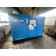 CompAirL132 Compressor - Image 1 of 15
