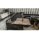 Zimmerman PS1 Vertical Sander - Image 2 of 11