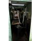 Industrial Core Machines - Image 14 of 17