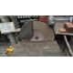 Wadkin JTA643 Disc and Bobbin Sander - Image 2 of 13