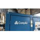 CompAirL132 Compressor - Image 5 of 15