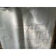 Important Information - Please Do Not Bid On This Lot - Image 6 of 9
