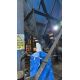 Shotblast Extraction System - Image 15 of 20