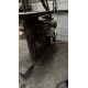 Zimmerman PS1 Vertical Sander - Image 9 of 11