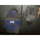 Dip Oven 2 - Image 4 of 10