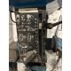 Pillar Drill - Image 10 of 11