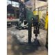 Clansman Dynamic Hydraulic Manipulator - Image 8 of 9