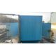 Mecc Alte Spa Eco34-1s Generator, Recorded Hours 214.81 Hours - Image 7 of 13