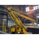 Clansman Dynamic Hydraulic Manipulator - Image 6 of 9