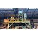 Industrial Core Machines - Image 6 of 17