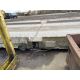 Avery Weighbridge - Image 5 of 14