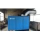 CompAirL132 Compressor - Image 14 of 15