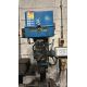 Pillar Drill - Image 7 of 11
