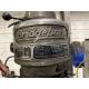 BridgePort Milling Machine - Image 14 of 15