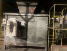 Dip Oven 2
