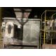Dip Oven 2 - Image 1 of 10