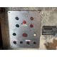 Shotblast Extraction System - Image 17 of 20