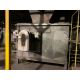 Dip Oven 2 - Image 6 of 10