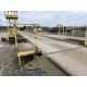 Avery Weighbridge - Image 1 of 14