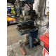 Pillar Drill - Image 11 of 11
